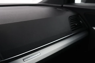 Audi Q5 Audi Q5 50 TFSIe quattro S edition | Panoramadak | Trekhaak | Adaptive cruise | Massage | Luchtvering | Camera | Stoelverwarming | Carplay | Half leder | Virtual Cockpit | Audi Exclusive Lak - afbeelding nr 37