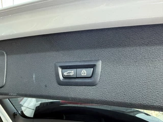 BMW X1 BMW X1 xDrive20i High Exe,Pano,LED,Leer,Keyless,Stoelverw,Dealer OH - afbeelding nr 52