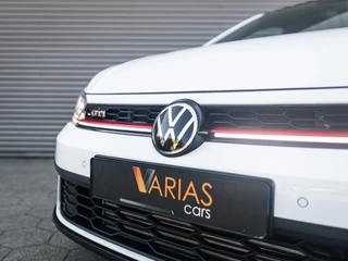 Volkswagen Polo Volkswagen Polo 2.0 TSI GTI Pano Beats Navi Cruise Camera VOL! - afbeelding nr 2