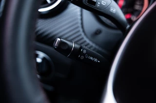 Mercedes-Benz A-Klasse Mercedes-Benz A-Klasse 180 AMG Edition Plus | Stoelverwarming | Navi | - afbeelding nr 27
