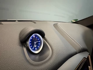 Maserati Ghibli Maserati Ghibli 330pk Hybrid GT - afbeelding nr 19
