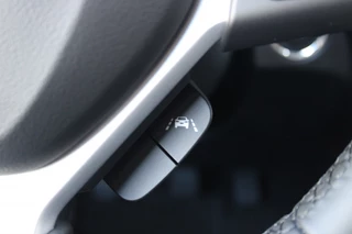 Suzuki S-Cross - afbeelding nr 27