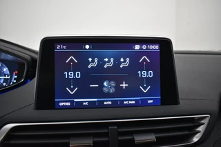 Peugeot 3008 Peugeot 3008 1.2 Puretech 130PK ALLURE Automaat - afbeelding nr 19