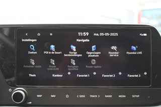 Hyundai i20 - afbeelding nr 21