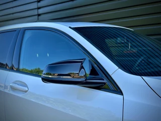 BMW 1 Serie - afbeelding nr 17