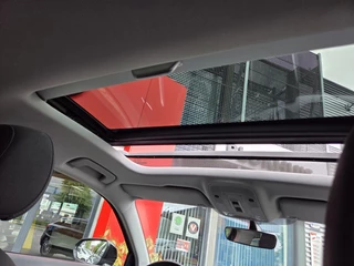 Audi Q2 Audi Q2 116pk TFSI Design PL. | Panodak | Navi | Trekhaak - afbeelding nr 17