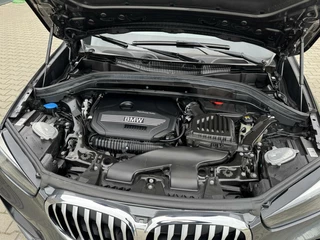 BMW X1 BMW X1 sDrive20i Business Edition Plus - afbeelding nr 22