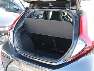 Toyota Aygo Toyota Aygo X 1.0 VVT-i MT Pulse I ACC I DAB I Apple/Android Auto I Stoelverwa - afbeelding nr 7