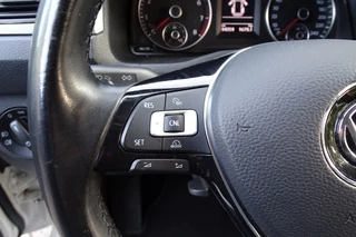 Volkswagen Caddy Volkswagen Caddy 1.4 TSI Trendline Camera Navigatie 1e eig - afbeelding nr 13