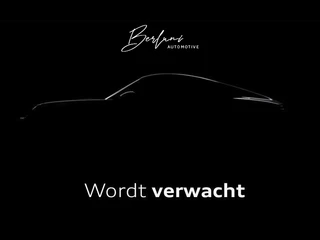 Audi A3 Sportback 45 TFSI e S-line Competition |Dealer ondh!