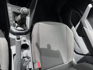 Volkswagen Polo - afbeelding nr 69