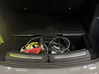 MINI Countryman Mini Countryman 2.0 Cooper S E ALL4 |Pano|Harman/Kardon|18