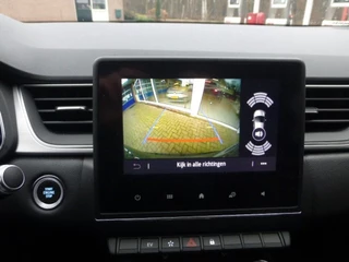 Renault Captur - afbeelding nr 20