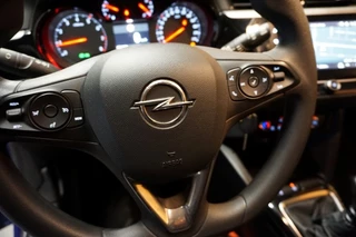 Opel Corsa - afbeelding nr 19