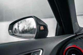 Audi RS3 Audi RS3 2.5 TFSI quattro B&O Keyless Pano Leer - afbeelding nr 74