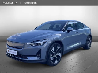 Polestar 2 - 509840636-0