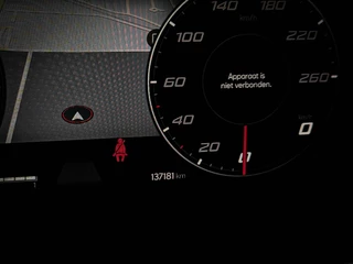 SEAT Leon Seat Leon 1.5 TSI FR Launch Edition | CARPLAY | LANE ASSIST | ACC  | DEALER ONDERHOUDEN | BTW AUTO - afbeelding nr 63