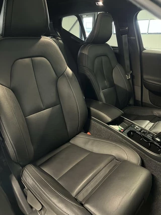 Volvo XC40 Volvo XC40 1.5 T5 Twin Engine R-Design Pano Trekhaak Camera - afbeelding nr 26