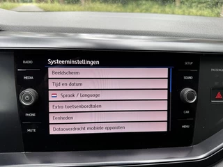 Volkswagen Polo - afbeelding nr 20