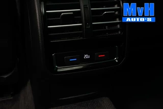 Volkswagen Passat Volkswagen Passat Variant 1.4 TSI GTE Highline|PANO|VIRTUAL - afbeelding nr 78