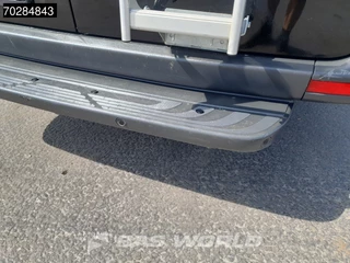 Mercedes-Benz Sprinter Mercedes Sprinter 315 CDI Glasresteel L4H2 Automaat LED Airco Cruise Camera Parkeersensoren MBUX CarPlay Imperiaal Euro6 L4 17m3 Airco Cruise control - afbeelding nr 22