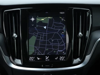 Volvo V60 Volvo V60 2.0 T4 Momentum Pro | Climate pack - afbeelding nr 18