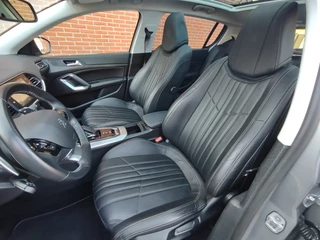 Peugeot 308 - afbeelding nr 8