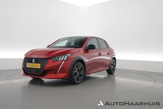 Peugeot 208 1.2 PureTech GT Pack