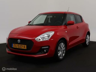 Suzuki Swift - 83446138-0