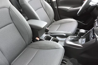 Suzuki S-Cross - afbeelding nr 29