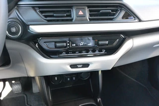 Suzuki Swift - afbeelding nr 23