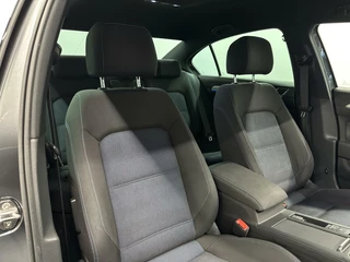 Volkswagen Passat Volkswagen Passat 1.4 TSI GTE Connected TREKHAAK-NAVI-DAB-STOELVERWARMING - afbeelding nr 14