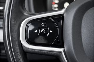 Volvo XC90 Pano ACC Harman/Kardon Stuurwielverw - afbeelding nr 48