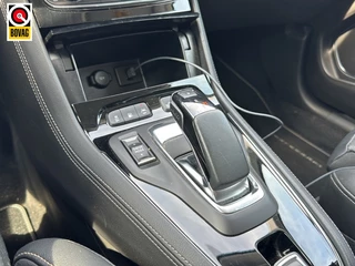 Opel Grandland X Opel Grandland X 1.6T Hybrid4 Ultimate | 300pk | Leer | Camera | adapt. cruise | - afbeelding nr 24