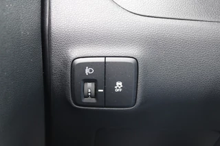 Hyundai i10 Hyundai i10 1.0 Comfort 5-zits Carplay/Airco 