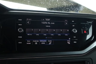 Volkswagen Polo - afbeelding nr 9
