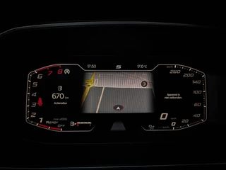 SEAT Leon Seat Leon 1.5 TSI FR Launch Edition | CARPLAY | LANE ASSIST | ACC  | DEALER ONDERHOUDEN | BTW AUTO - afbeelding nr 60