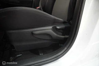 Toyota Yaris Toyota Yaris 1.5 Hybrid, 2020, 50.800 KM, Stoelverw, Apple - afbeelding nr 36