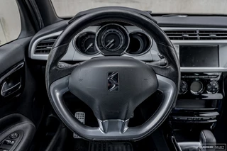Citroën DS3 - afbeelding nr 9