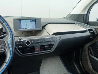 BMW i3 - afbeelding nr 7