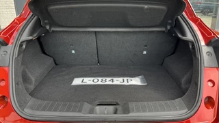 Nissan Juke - afbeelding nr 10