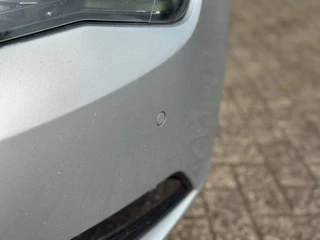 SEAT Leon SEAT Leon ST 1.6 TDI Style Business Ecomotive - afbeelding nr 4