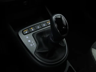 Hyundai i10 Hyundai i10 1.0 Comfort Automaat | Carplay | 14