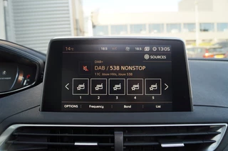 Peugeot 5008 - afbeelding nr 29