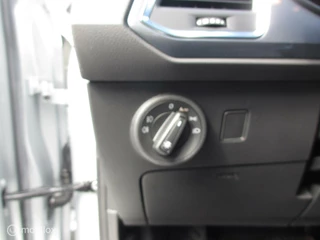 SEAT Ateca Seat Ateca 1.5 TSI Style Business Intense - afbeelding nr 15