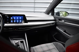 Volkswagen Golf | Panoramadak | ACC | Matrix-LED | Stoel + Stuurverwarming | CarPlay | - afbeelding nr 32