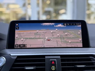 BMW X3 BMW X3 xDrive30e M Sport|Pano|CoPilot|360CAM|HIFI - afbeelding nr 20