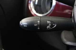 Fiat 500 |Pano|Cruise| - afbeelding nr 13