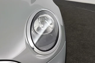 MINI One Mini Mini 1.5 One Salt | Clima | Bluetooth| Cruise - afbeelding nr 30