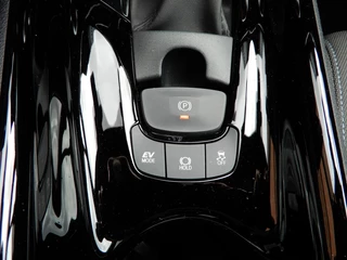 Toyota C-HR Toyota C-HR 2.0 HYBRID BUSINESS PLUS automaat - afbeelding nr 14